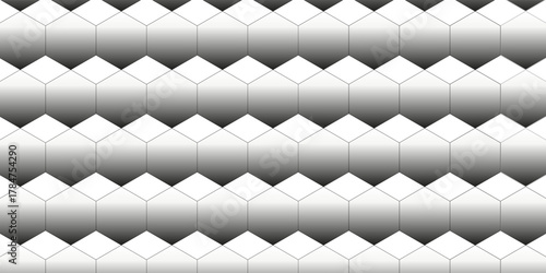 Abstract white background.texture with geometric.Vector background can be used in cover design, book design, poster, cd cover, flyer, website backgrounds or advertising.