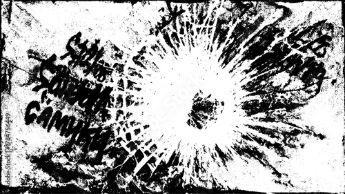 Vintage engravings in a hand-drawn outline style. This black and white vector illustration showcases a classic artistic technique.