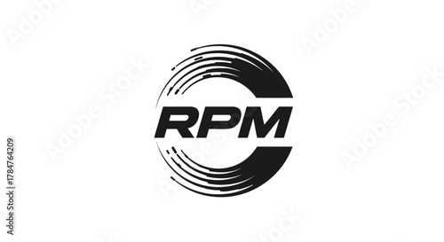 RPM