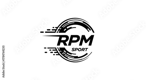 abstract vector illustration