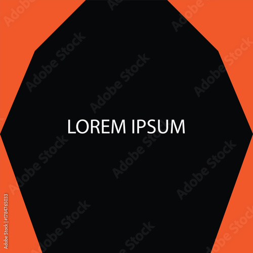 Black and white silhouette of a woman on a business card design with a web icon symbol vector illustration for internet technology