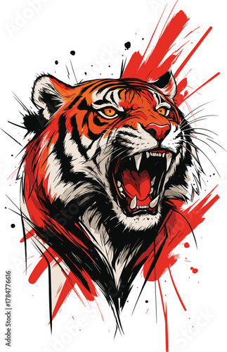 Adobe Illustrator Artwork