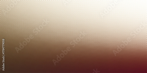 Jersey Design splash halftone grunge, mountain pattern background style, gradient blue purple white texture