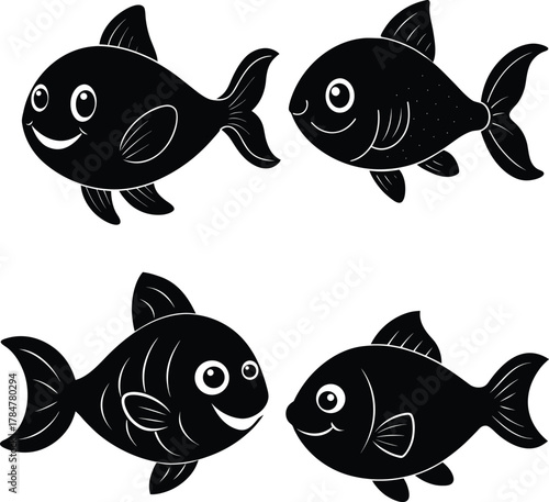 cute-baby-fish-character---smiling-face--soft-past