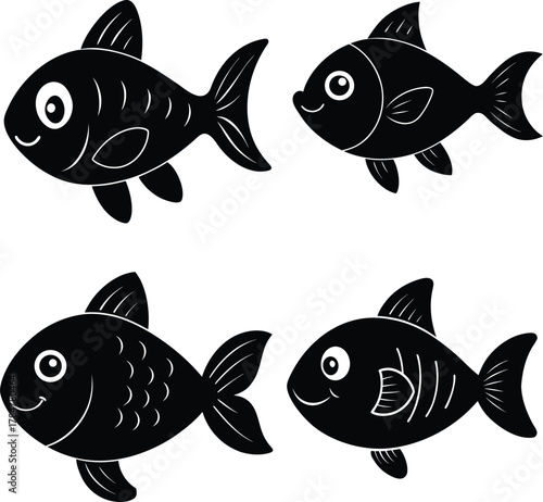 cute-baby-fish-character---smiling-face--soft-past