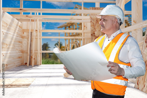 Construction management and...