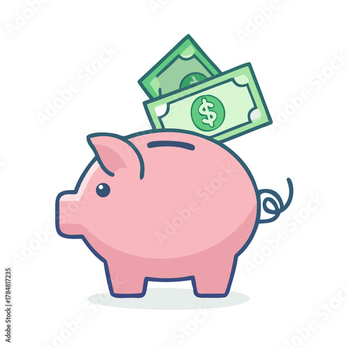 Jarra de cerveza de cristal con cerveza verde y un trébol grabado, símbolo típico de la fiesta de san patricio irlandesa, sobre superficie de madera y fondo verde con bokeh en movimiento See Less