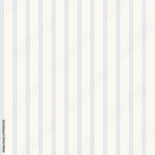 Stripe pattern, Stripe seamless pattern, Herringbone textile. Fabric seamless. Seamless Stripe, background, texture effect, design for flannel, table cloth, textile fabric, decor wallpaper