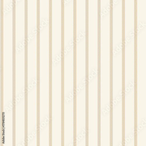 Stripe pattern, Stripe seamless pattern, Herringbone textile. Fabric seamless. Seamless Stripe, background, texture effect, design for flannel, table cloth, textile fabric, decor wallpaper