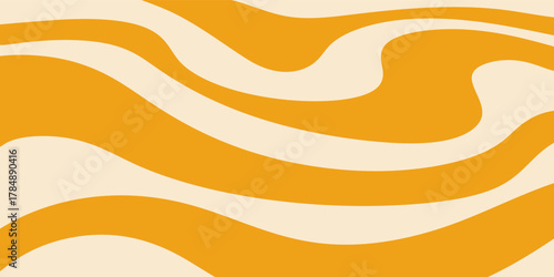 Colorful trendy checker board square seamless pattern collection. Set of geometric pastel square background in vintage psychedelic y2k style.