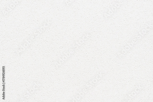 Abstract pixelated background with subtle gradients of light gray and white squares creating a modern digital texture