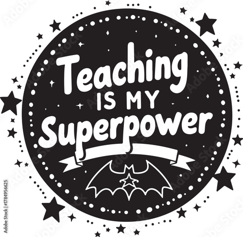 Teacherlife Teacher t shirt design, teachersofinstagram, teachersfollowteachers, teacher, education, classroom, teaching, teacherstyle, backtoschool, teacherappreciation, iteach, educator
