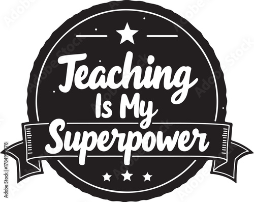 Teacherlife Teacher t shirt design, teachersofinstagram, teachersfollowteachers, teacher, education, classroom, teaching, teacherstyle, backtoschool, teacherappreciation, iteach, educator