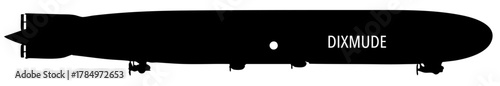 dixmude