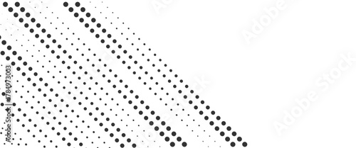 Abstract Vector diamond pattern backdrop Simple geometric pattern..