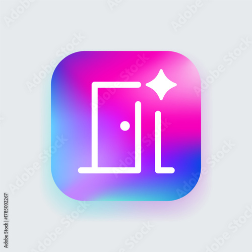 Smart Assistant icon-05