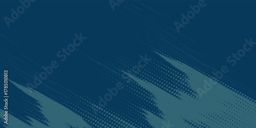 Sports background design with abstract modern template. Vector illustration of sport players in different activities. football, basketball, baseball, tennis, rugby, bicycling grunge background sport