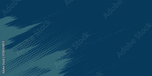 Sports background design with abstract modern template. Vector illustration of sport players in different activities. football, basketball, baseball, tennis, rugby, bicycling grunge background sport