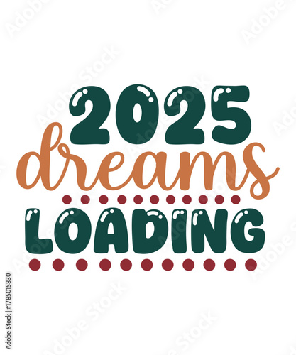 New year SVG vector designs, New year svg cut file designs, new year svg vector cut file designs