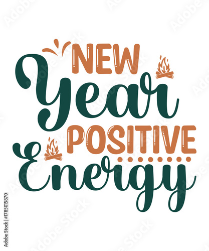 New year SVG vector designs, New year svg cut file designs, new year svg vector cut file designs