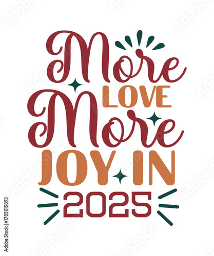 New year SVG vector designs, New year svg cut file designs, new year svg vector cut file designs