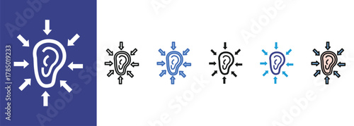 Emotional resilience