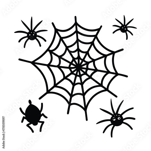 Adobe Illustrator Artwork