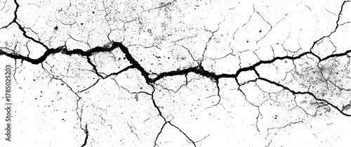 Scratch grunge urban background .dust distress grainy grungy effect and distressed backdrop .vintage sketch crack wall paper texture .scratched grunge urban background texture vector illustration .