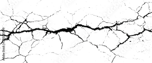 Scratch grunge urban background .dust distress grainy grungy effect and distressed backdrop .vintage sketch crack wall paper texture .scratched grunge urban background texture vector illustration .