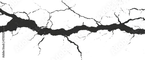 Scratch grunge urban background .dust distress grainy grungy effect and distressed backdrop .vintage sketch crack wall paper texture .scratched grunge urban background texture vector illustration .