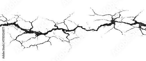 Scratch grunge urban background .dust distress grainy grungy effect and distressed backdrop .vintage sketch crack wall paper texture .scratched grunge urban background texture vector illustration .