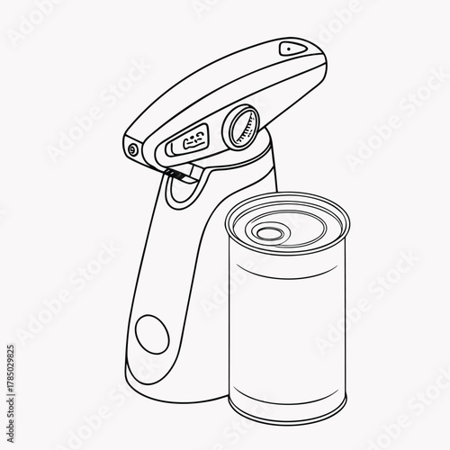 a printer with open lid showing paper tray and document output