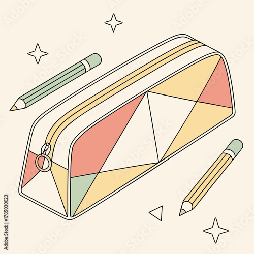 a garden sprinkler spraying water over lush green grass in a yard