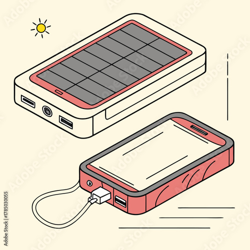 a portable shopping cart with wheels designed for easy transportation of goods