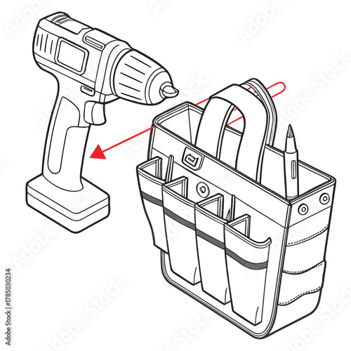 a digital alarm clock with glowing numbers and classic design features
