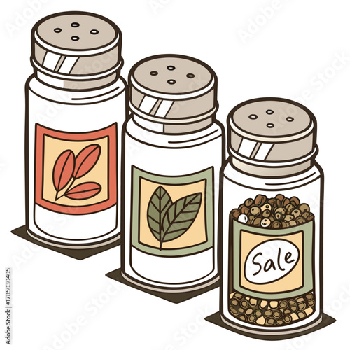 a colorful lunchbox set with stacked containers and fresh vegetables inside