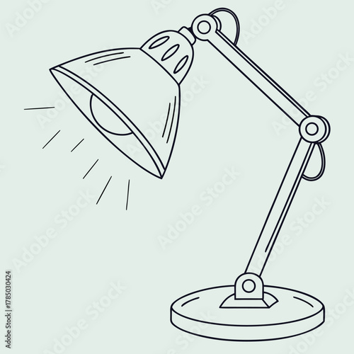 a woman interacts with health fitness tracker displaying heart rate steps calories