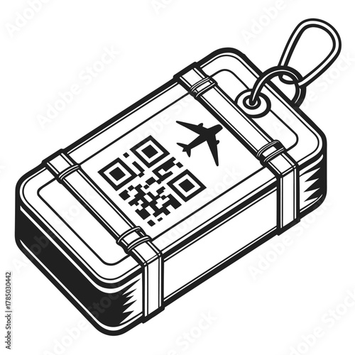 a solar powered charger connected to a smartphone for portable energy