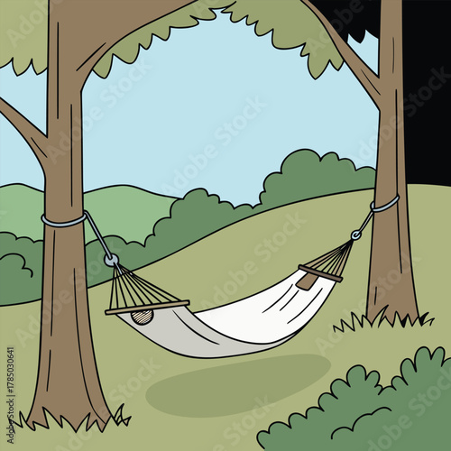 a sleek modern electric kettle with digital display and control buttons