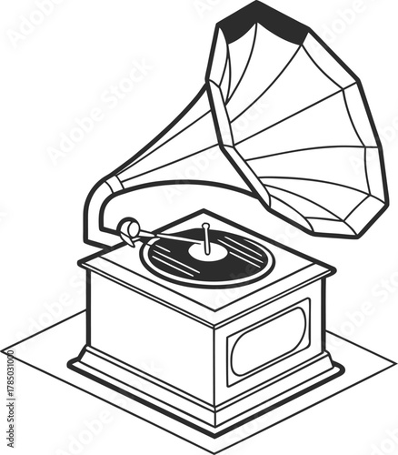 a self watering system for indoor plants using a bottle and tube setup