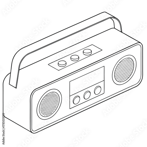 a sleek charging station holds multiple smartphones securely in place high quality