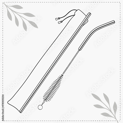 a cozy living room setup featuring bookshelves decorative items and indoor plants