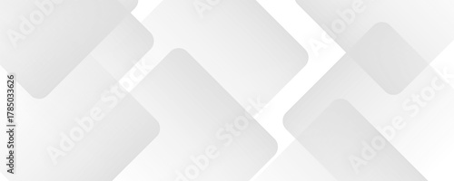 white paper texture background close up vector ilustrasi