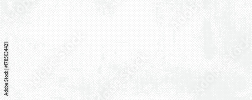 black texture on white background vector