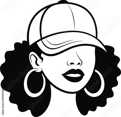 AFRO WOMAN eps, Afro Girl eps, Black Woman eps, African Woman eps, African Girl eps cut fil
es for
Afro girl, Afro woman,Afro lady, Strong woman eps, Black woman, Printable file, Sublimation file, Fil