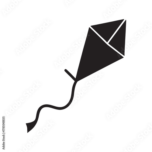 Use this black gradient for stylish backgrounds, modern designs, sleek presentations, impactful posters, and bold text overlays