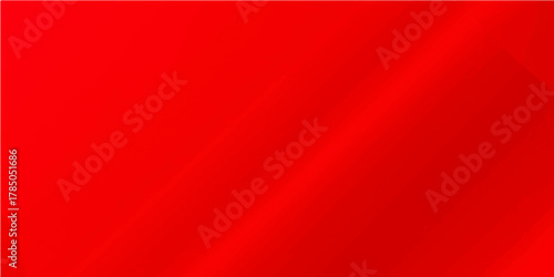 Luxury red silk satin fabric texture backdrop perfect for Christmas, Valentine's, or elegant holiday decoration design