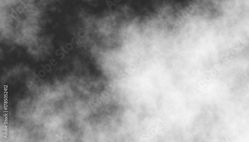 Realistic dry ice smoke clouds fog overlay perfect for compositing into your shots. Simply drop it in and change its