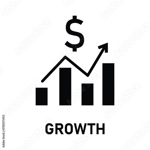 Money and Payment Line Editable Icons set. Vector illustration in modern thin line style of money and finance operations: currency exchange, savings, operations with bank cards. Isolated on white