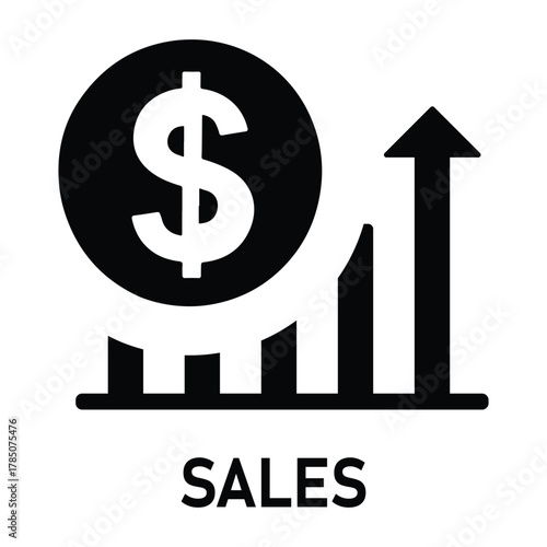 Money and Payment Line Editable Icons set. Vector illustration in modern thin line style of money and finance operations: currency exchange, savings, operations with bank cards. Isolated on white